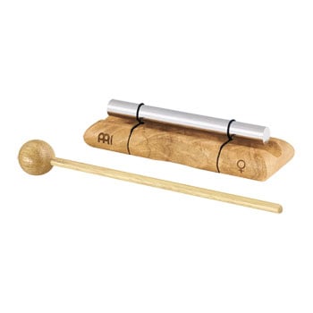 Meinl Sonic Energy Venus Energy Chime