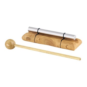 Meinl Sonic Energy Energy Synodic Moon Energy Chime