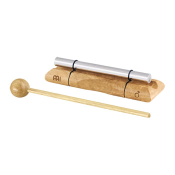 Meinl Sonic Energy Energy Platonic Year Energy Chime