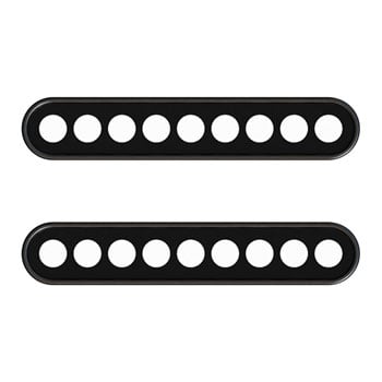 BavarianSimTec BeaconLights LED Lights for Alerts in Sim Racing