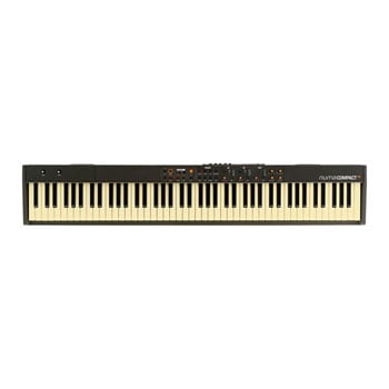 Studiologic Numa Compact SE 88-key Stage Piano