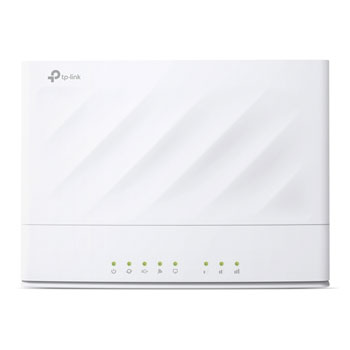 tp-link Archer MX700 AX1500 4G Wireless Dual Band Gigabit Router