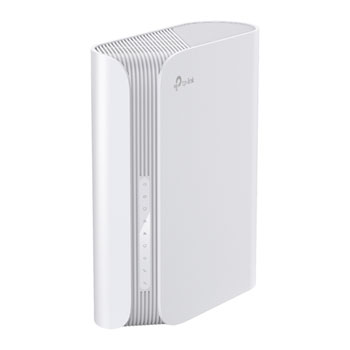 tp-link EB431v BE7200 Dual-Band Wi-Fi 7 VoIP Router