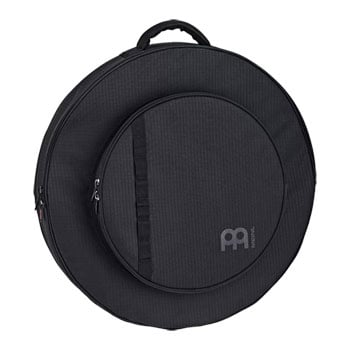 Meinl Carbon Ripstop Cymbal Bag 22"