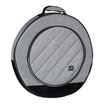 Meinl Classic Woven Cymbal Bag 22”