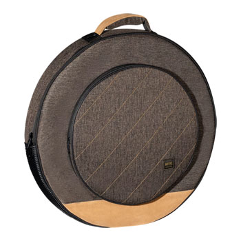 Meinl Classic Woven Cymbal Bag 22” Mccb22mo