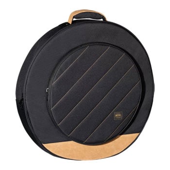 Meinl Classic Woven Cymbal Bag 22”