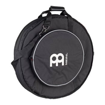 Meinl 22" Pro Cymbal Bag MCB22