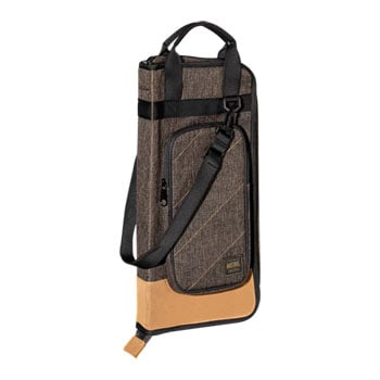 Meinl Stick Bag Mocha Tweed MCSBMO
