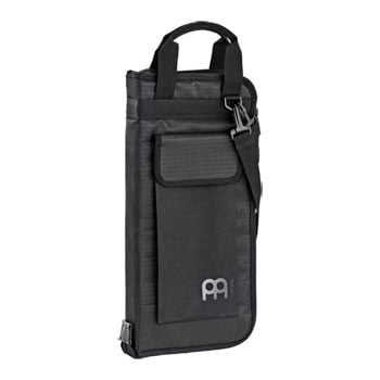 Meinl Pro Stick Bag Carbon Ripstop