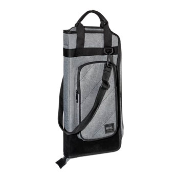 Meinl Stick Bag, Heather Gray MCSBGY
