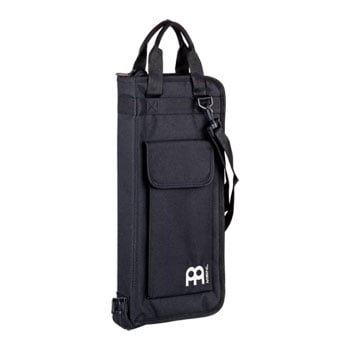 Meinl Professional Stick Bag