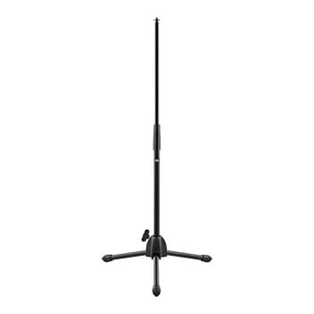 Meinl Practice Pad Stand