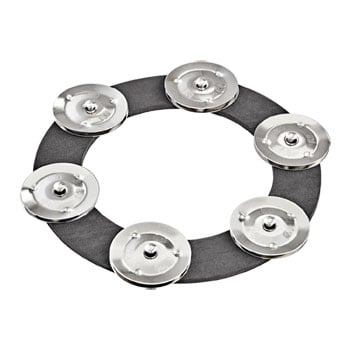 Meinl SCRING 6" Soft Ching Ring