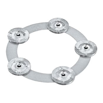 Meinl DCRING 6" Dry Ching Ring