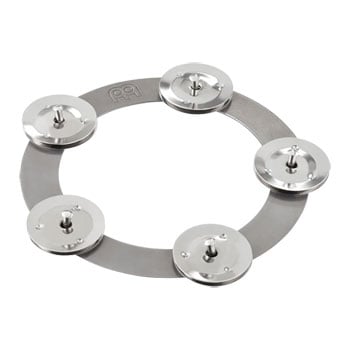 Meinl Ching Ring 6"