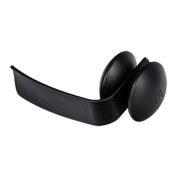 Meinl Percussion Heel Shaker