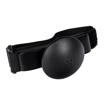 Meinl Percussion Foot Shaker Fs-Bk
