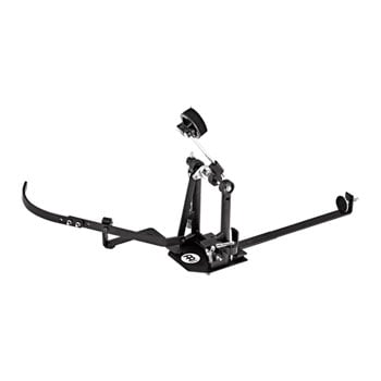 Meinl Percussion - Direct Drive Cajon Pedal Tmstcp