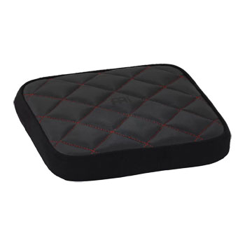 Meinl Percussion Deluxe Cajon Seat