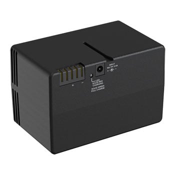 Mackie GB-200 Rechargeable Battery for ThumpSubGO/Thrash212GO