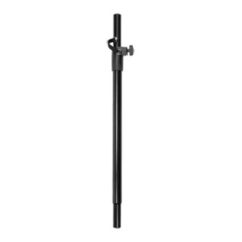 Mackie SPM400 Speaker Pole