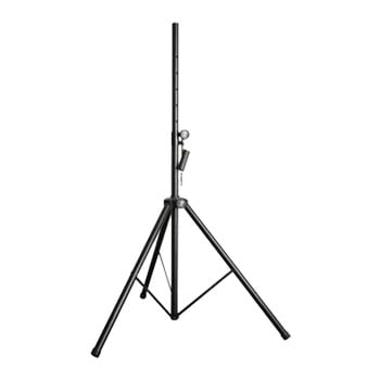 Mackie T100 Loudspeaker Tripod Stand