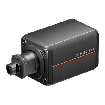 Simucube 3 Pro Direct Drive Wheel Base