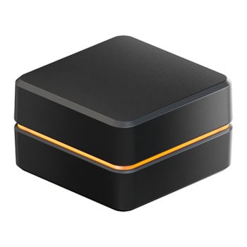 Simucube Link Hub