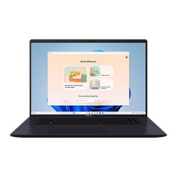 Asus Vivobook M1807ga 18" Wuxga Amd Ryzen Ai 7 Radeon Graphics Lapt Size 18 M1807ga-S8003w