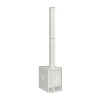 RCF EVOX V15 - White