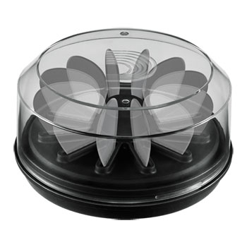 D'Addario Pick Holder 360
