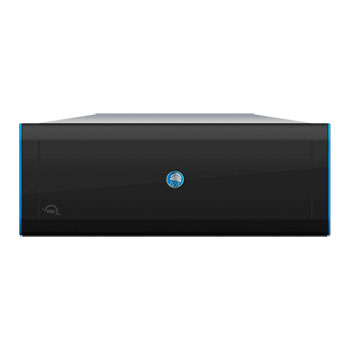 OWC Jellyfish R24-E 144TB