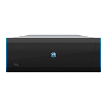 OWC Jellyfish R24-E 288TB