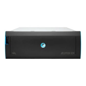 OWC Jellyfish B24-E 576TB
