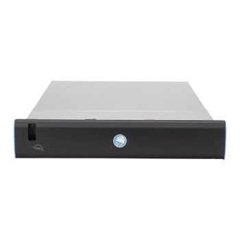 OWC Jellyfish XT 80TB