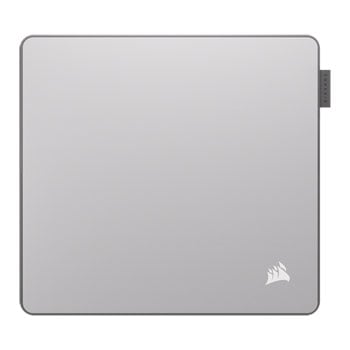 CORSAIR MM Pro Esports-Tuned Medium Gaming Mouse Mat - Grey