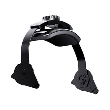 Pimax Crystal Comfort TopStrap Second Generation
