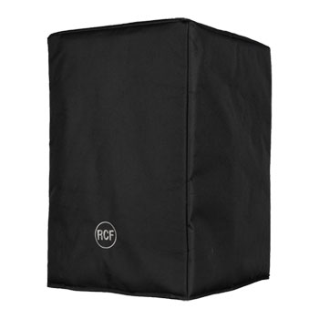 RCF CVR60752 Protection Cover
