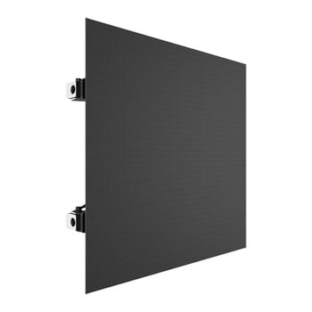 Absen PL Plus V2 (2.5mm Pixel Pitch)
