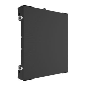 Absen SA (2.6mm Pixel Pitch)