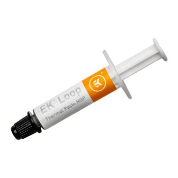 EK-Loop 1g NGP Thermal Paste