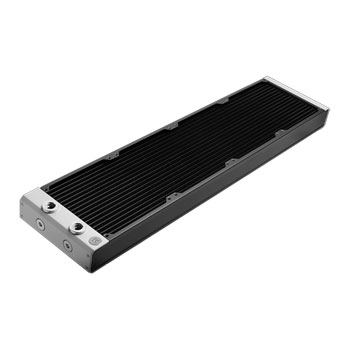EK-Quantum Surface P560M 560mm Custom Cooling Radiator Black LN167129 ...