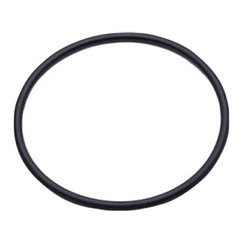 EK-D5 Pump O-Ring