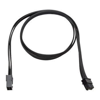 EK-Loop OmniLink 500mm Male to Female Extension Cable