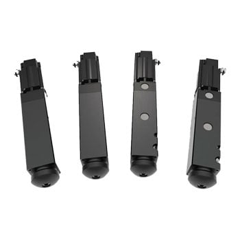 D-BOX G3 4250i-3 Four Actuator Motion and Haptic System