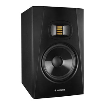 (Open Box) ADAM Audio T7V 7" Nearfield Monitor Speaker