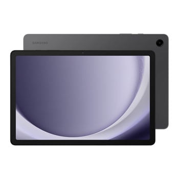 Samsung Galaxy Tab A9+ SM-X210NZAAEUA 11" 64GB WiFi Tablet Graphite Grey
