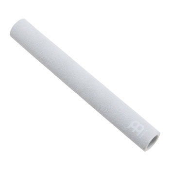 Meinl Sonic Energy Crystal Singing Bowl Suede Mallet, Medium