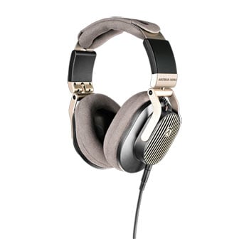 Austrian Audio The Arranger Headphones